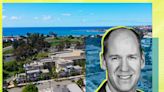 Toll Brothers Beats Appeal Against Dana Point Apartments