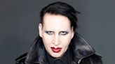 New Marilyn Manson Accuser Files Lawsuit Claiming Years of Sexual Violence That Began at 16