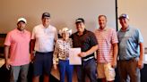 Golf Tournament nets $32,000 for Riverside County Foundation on Aging