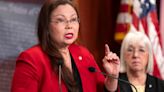 Senate Democrats Renew Push To Protect IVF Nationwide