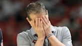 Razorback Fans Get Another Chance to Get Feelings Hurt by Coach