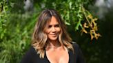 Halle Berry Bares Her Cleavage in Sunny Vacation Photos