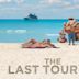 The Last Tourist