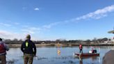 A mystery solved? Human remains found in vehicle submerged for 39 years