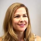 Cassie Jaye