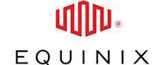 Equinix