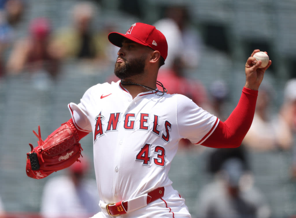 Los Angeles Angels Among Teams Blacked Out In Comcast Carriage Dispute