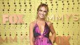 Chrishell Stause’s Impressive Net Worth Proves She Can Do It All