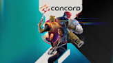 Concord Gameplay Revealed as a Mashup of Overwatch and Guardians of the Galaxy