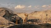 ‘Mufasa: The Lion King’: Disney Reveals First Prequel Trailer, Blue Ivy Carter Joins Voice Cast