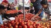 Why onion, tomato prices rose in 2 years. Economic Survey's ‘climate’ reason