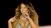Mariah Carey shares amusing reason she doesn’t have a driver’s licence