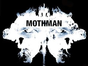 The Mothman Prophecies (film)