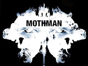 The Mothman Prophecies - Voci dall'ombra