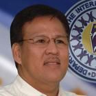 Jesse Robredo