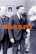 Babbitt (1934 film)