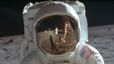 Moon landing still has power to inspire 55 years later