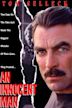 An Innocent Man (film)