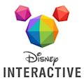 Disney Interactive Media Group