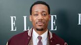 Abbott Elementary’s Tyler James Williams Slams 'Dangerous' Sexuality Rumors