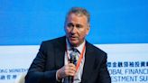 Billionaire hedge fund boss Ken Griffin says remote working makes it easier for companies to fire people