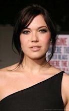 Mandy Moore