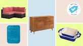 Way Day 2023 is coming—here's what we know about Wayfair's big sale and what to shop early