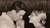 Sarah Michelle Gellar and Freddie Prinze Jr. Celebrate 20th Wedding Anniversary with Sweet Tributes