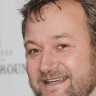 James Dreyfus