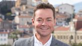 Inside Stephen Mulhern’s inner friendship circle including Ant’s ex Lisa Armstrong