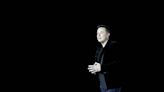 Musk offers proposal on China-Taiwan tensions, after Russia-Ukraine plan