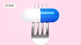 Weight loss pills: Everything you need to know