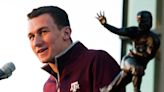 16 startling revelations from the Johnny Manziel Netflix documentary, from a $5 million bender to nearly taking his own life