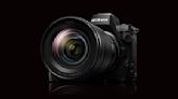 Nikon Z8's first MAJOR firmware update gives big performance boost