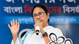 Why Mamata hinted at ‘outside support’ for INDIA bloc government at Centre