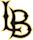 Long Beach State Dirtbags baseball