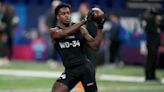 USC Football: Tahj Washington Drafted By AFC Playoff Club In Seventh Round