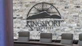 Four candidates running for Kingsport mayor