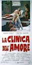 La clinica dell'amore