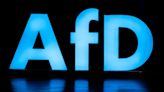 Messe Essen kündigt Mietvertrag für AfD-Parteitag in Grugahalle