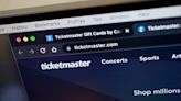 Ticketmaster confirms massive hack. What you need to know.