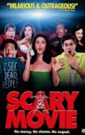 Scary Movie