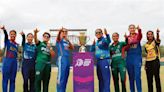Women’s Asia Cup: Fight for Asian dominance