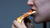 Hunger really can make us ‘hangry’, study suggests