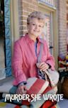 Murder, She Wrote - Season 12