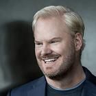 Jim Gaffigan