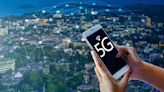 3 Wireless Stocks Likely to Ride on Brisk 5G Deployments