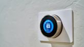 Smart thermostats provide sleep insights at home