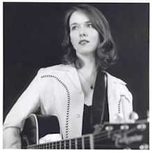 Laura Cantrell