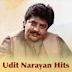 Udit Narayan Hits